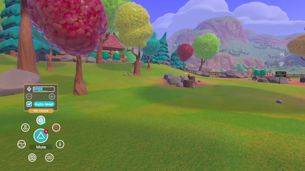 Screenshot from 2021-11-07 21-17-49.png