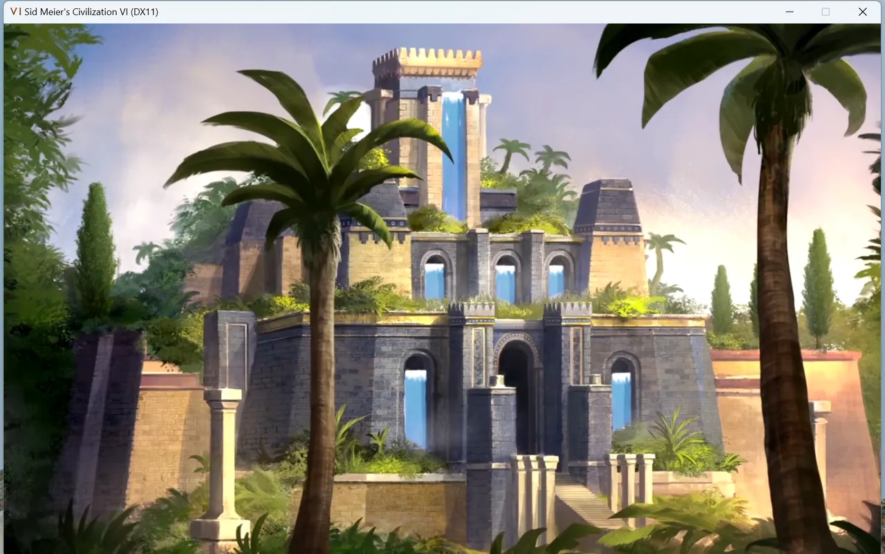 Screenshot 2024-04-30 020134.png
