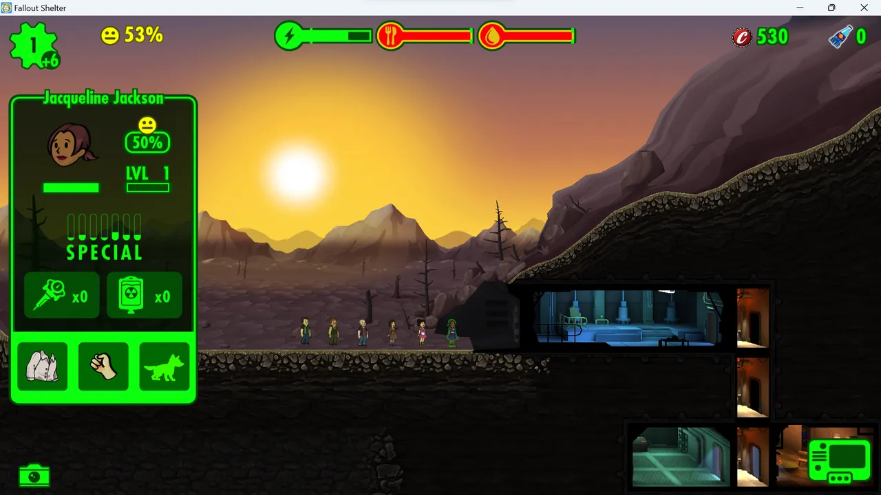 Screenshot 2023-09-05 172958.png