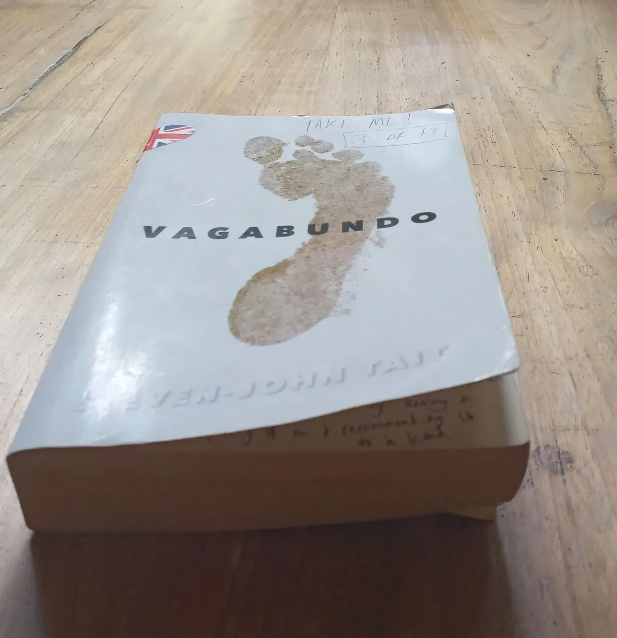vagabundo.jpg