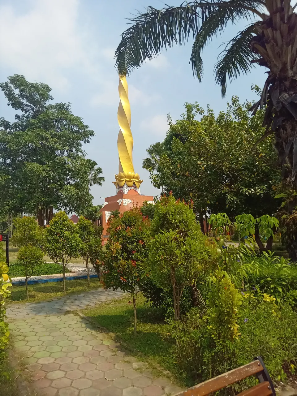 20240530_114402.jpg