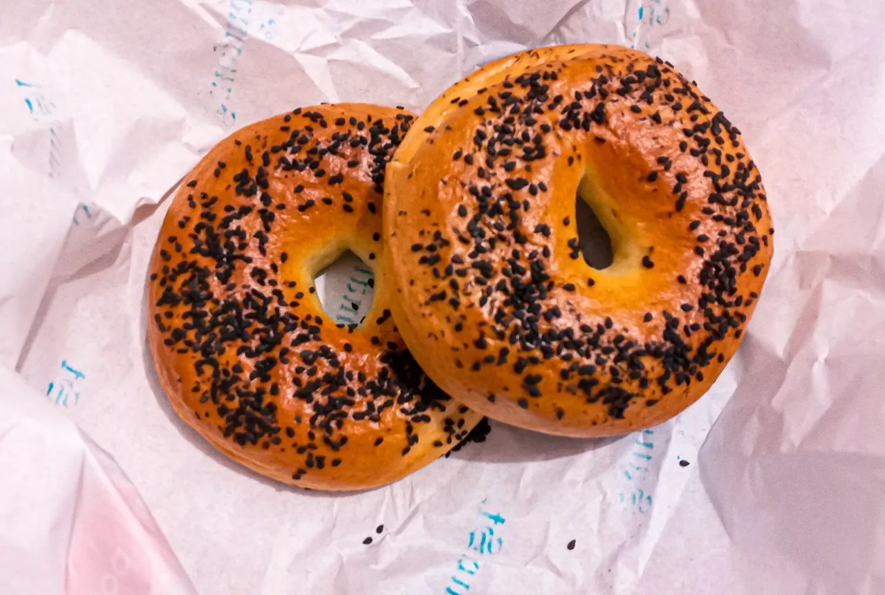 bagel1.jpg