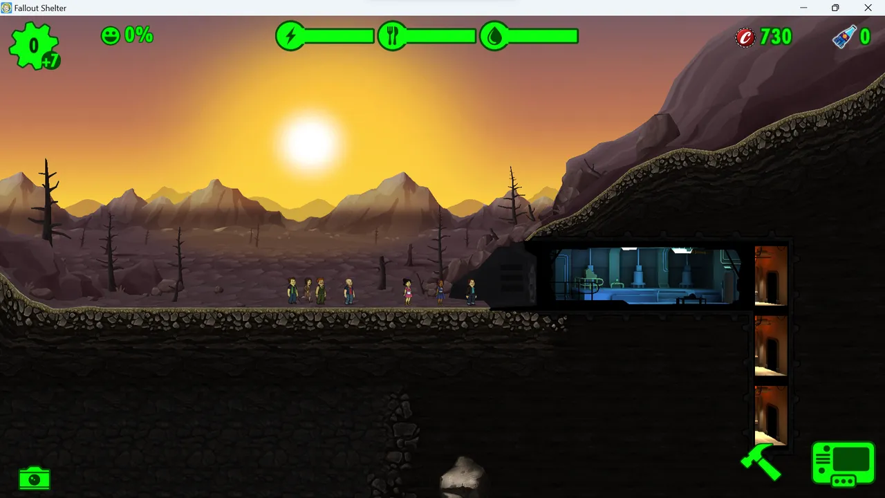 Screenshot 2023-09-05 172903.png