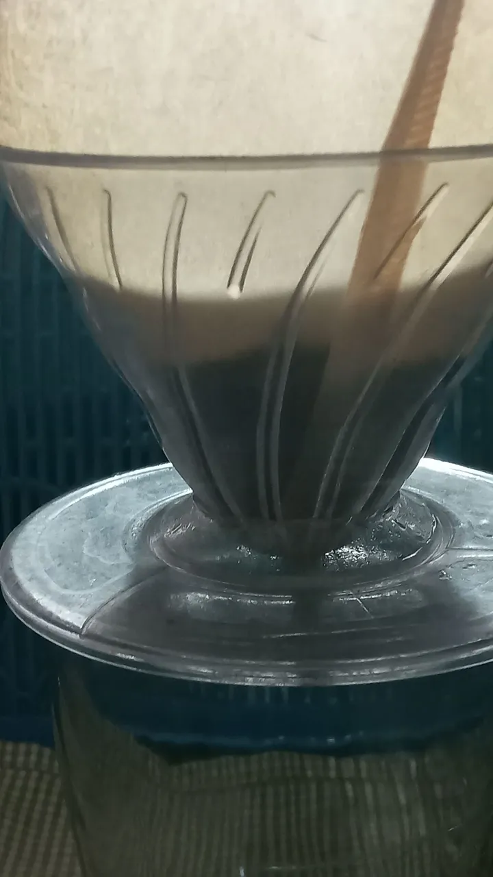 coffee.jpg
