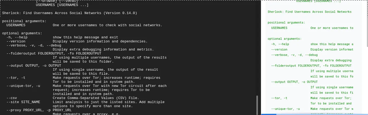 Screenshot_2021-08-05_22-51-04.png