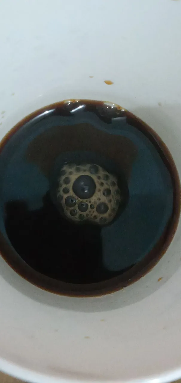 espresso.jpg