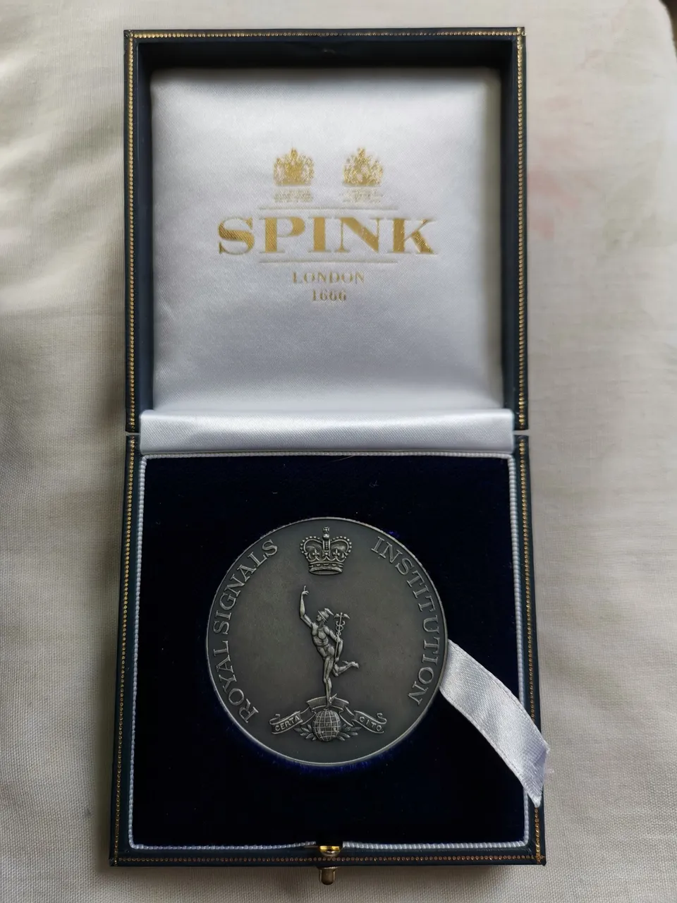 rsi medal.jpg