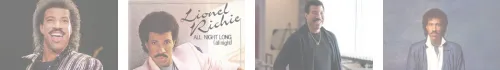 Romantic and unforgettable melodies from the movies (13).png
