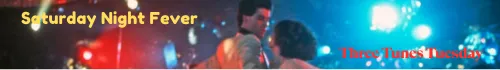 Romantic and unforgettable melodies from the movies.png