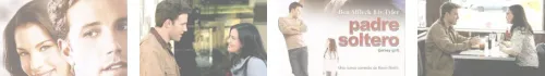 Romantic and unforgettable melodies from the movies (5).png