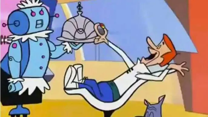 Imagen3.jpg