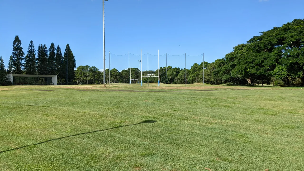 PXL_20220319_051312909.jpg