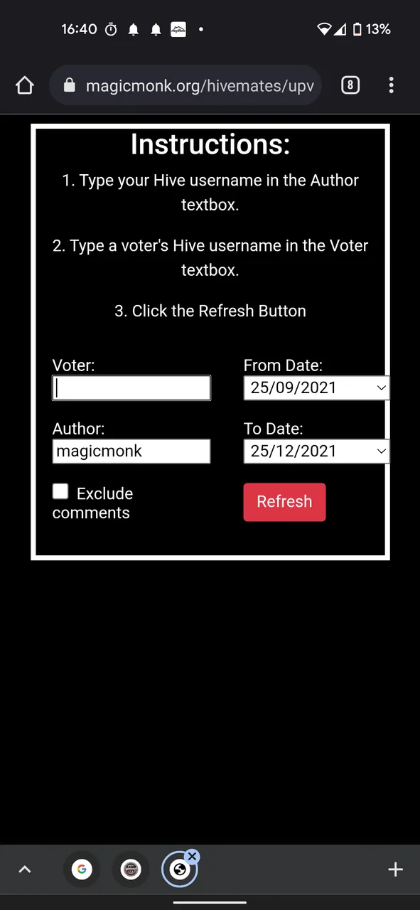 Screenshot_20211225-164002.png