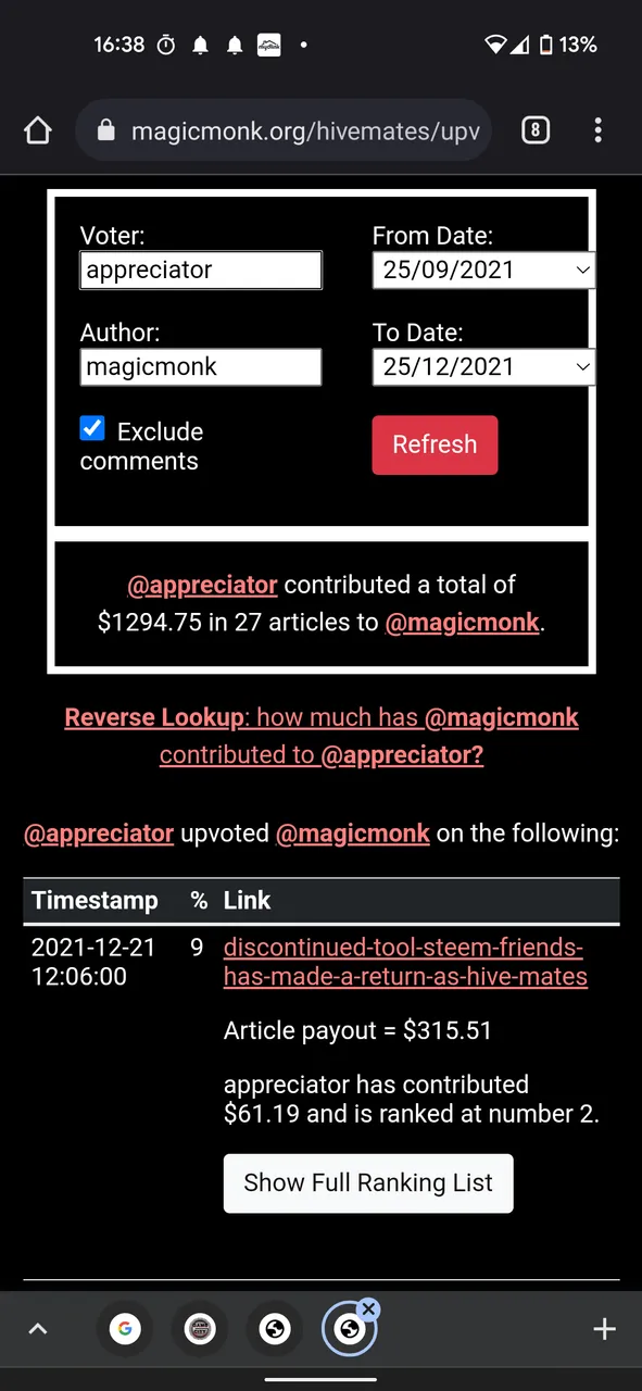 Screenshot_20211225-163858.png