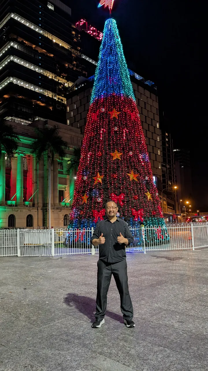 christmas tree myself.png