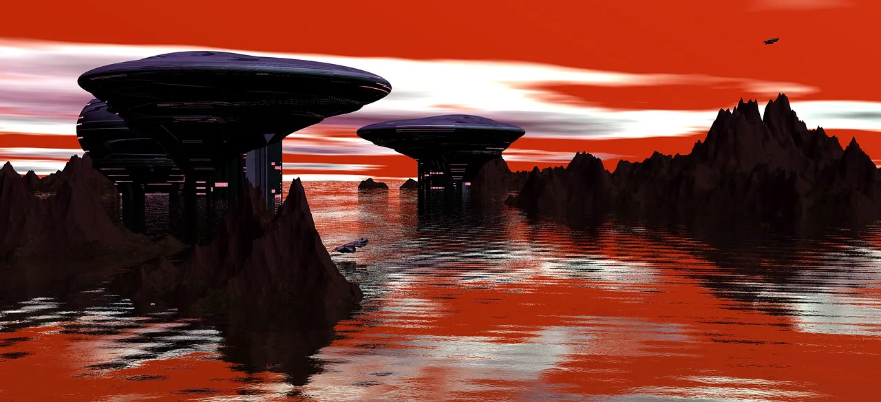 alien-hive.jpg