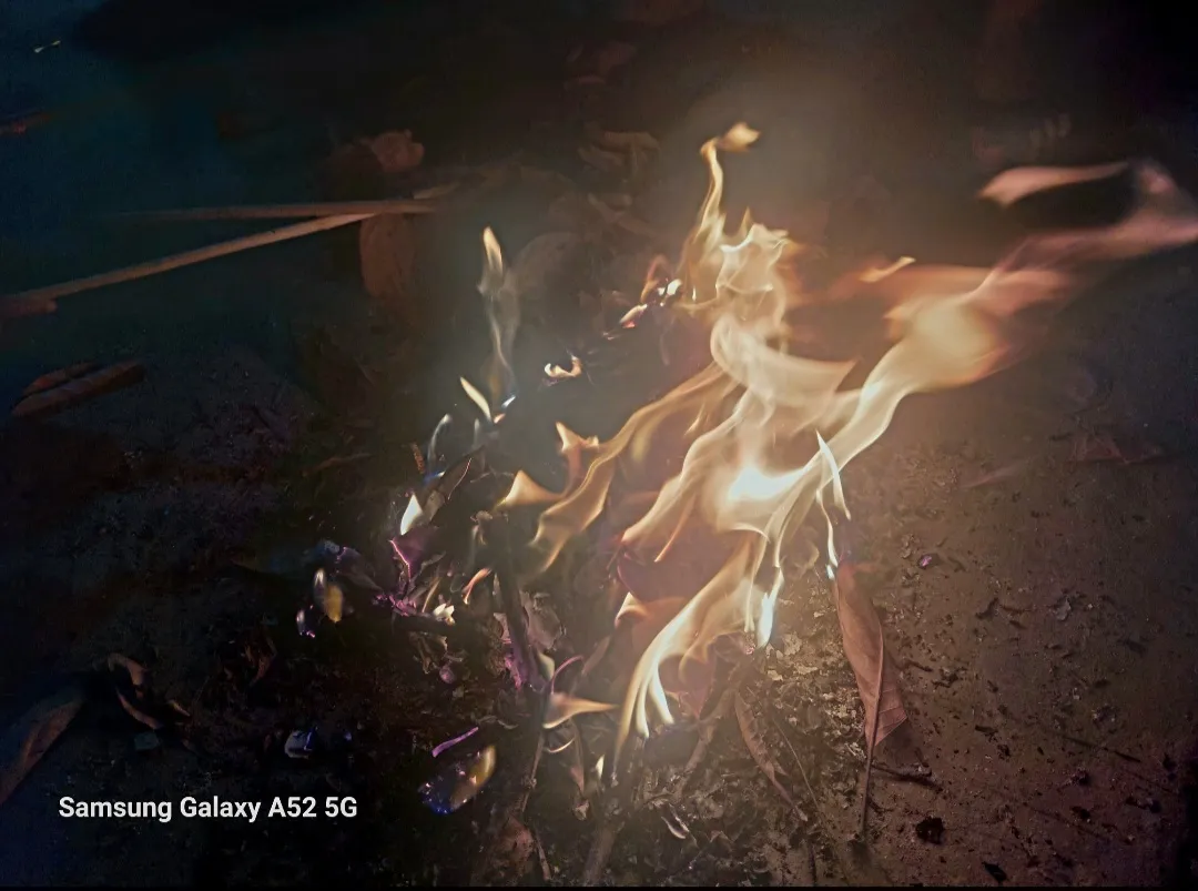 Screenshot_20230102_232132_Gallery.jpg