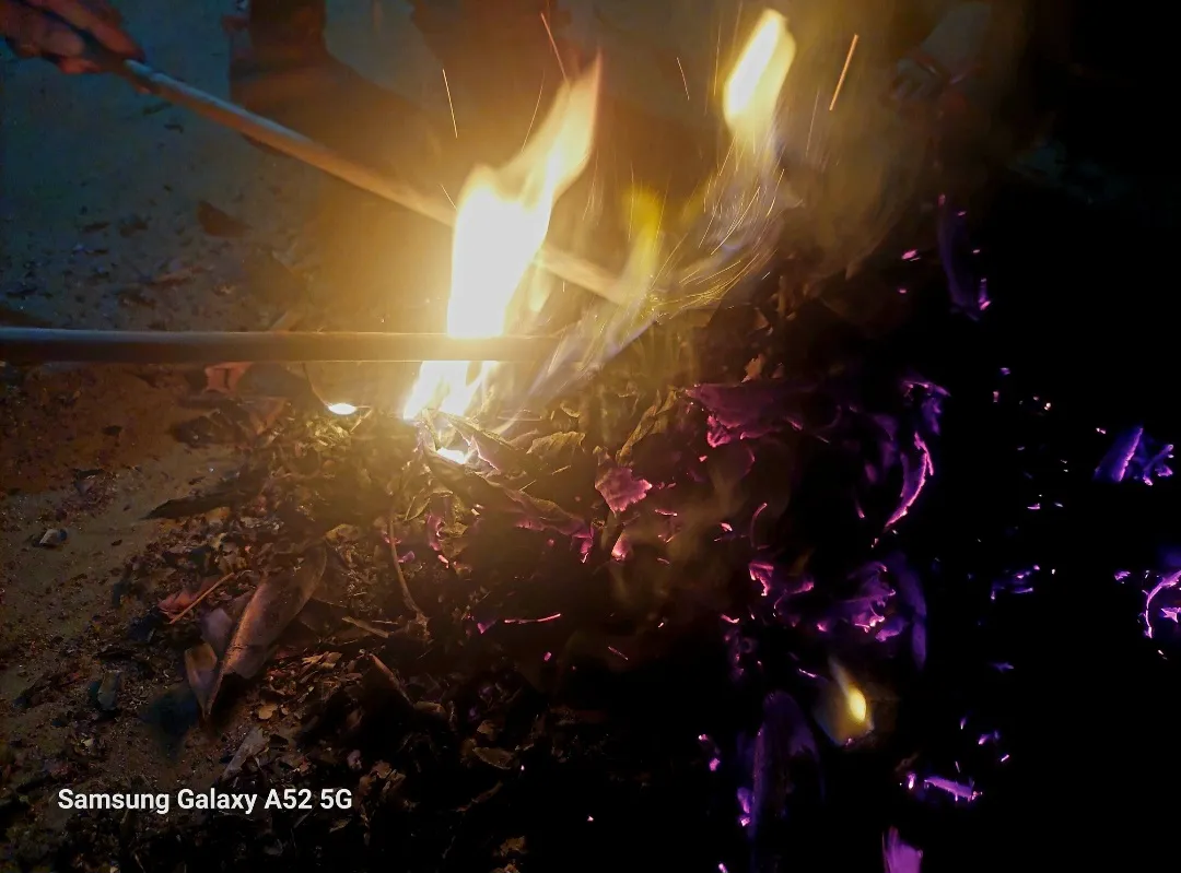 Screenshot_20230102_232157_Gallery.jpg