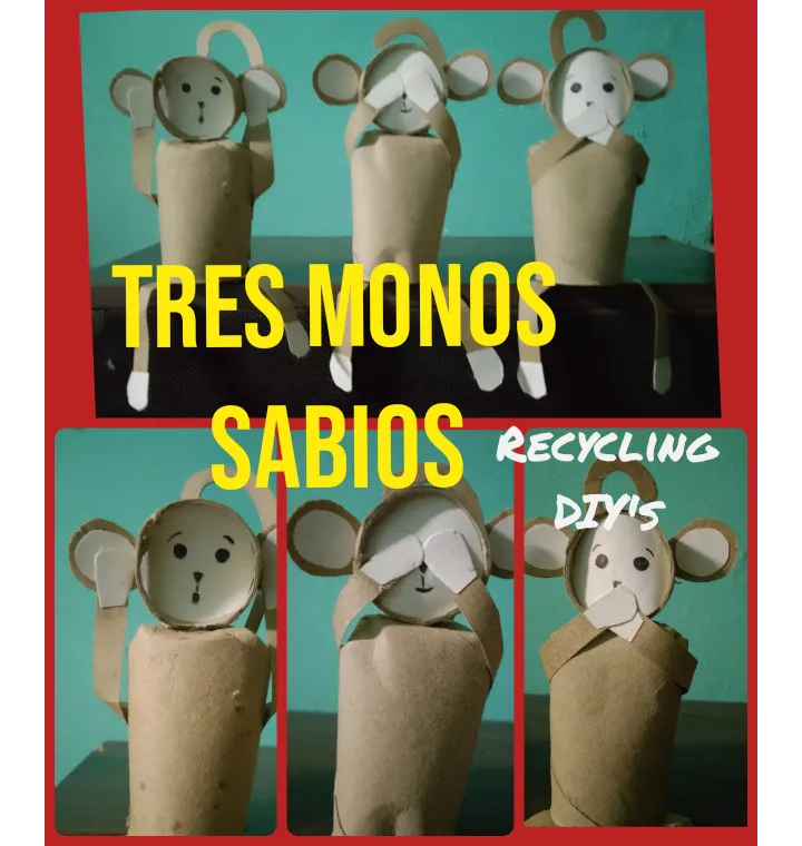 1750303954194.png