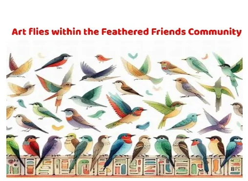 poster_2025-08-18-100048_1.png