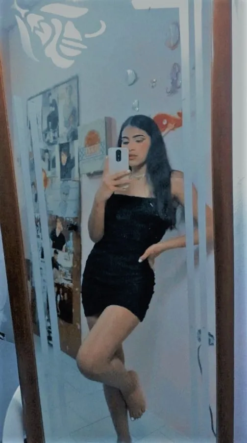 espejo.jpg