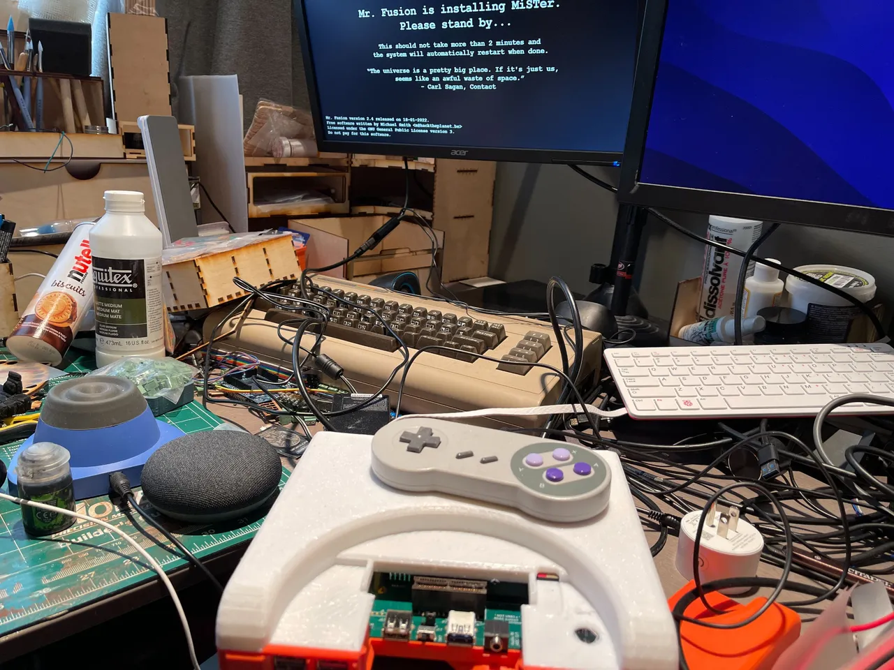 88F0545A-EDB8-4432-AB47-30F683BC99F7.jpeg