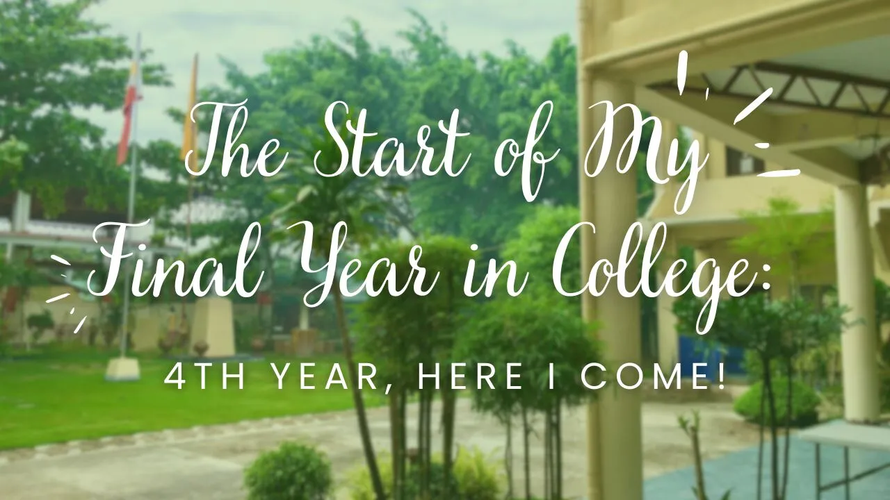 my 4th year enrollment.jpg