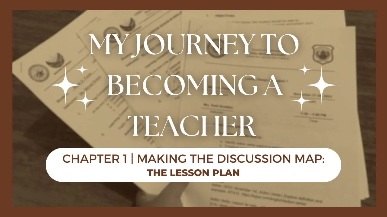 lesson plan.jpg