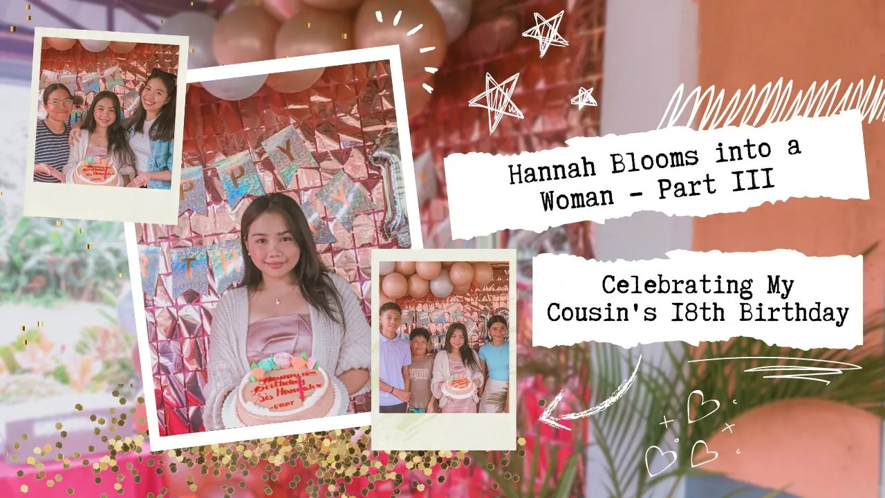 Hannah Bday p3.jpg