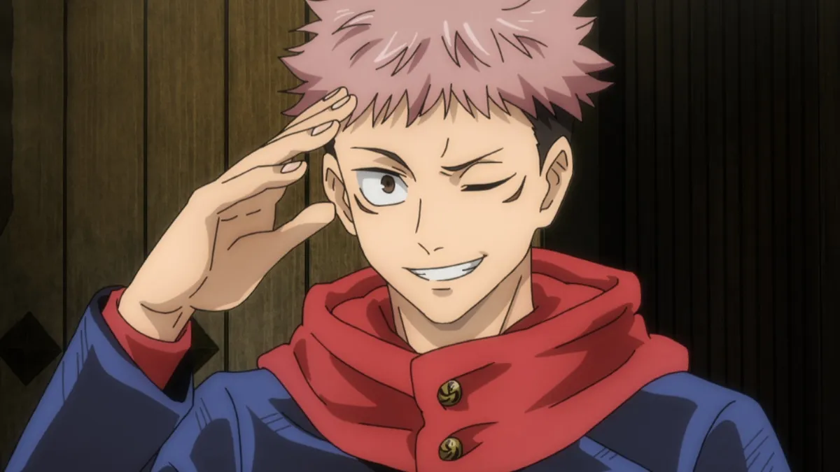 jujutsu_kaisen_anime_episodio_16.jpg_750902796.jpg