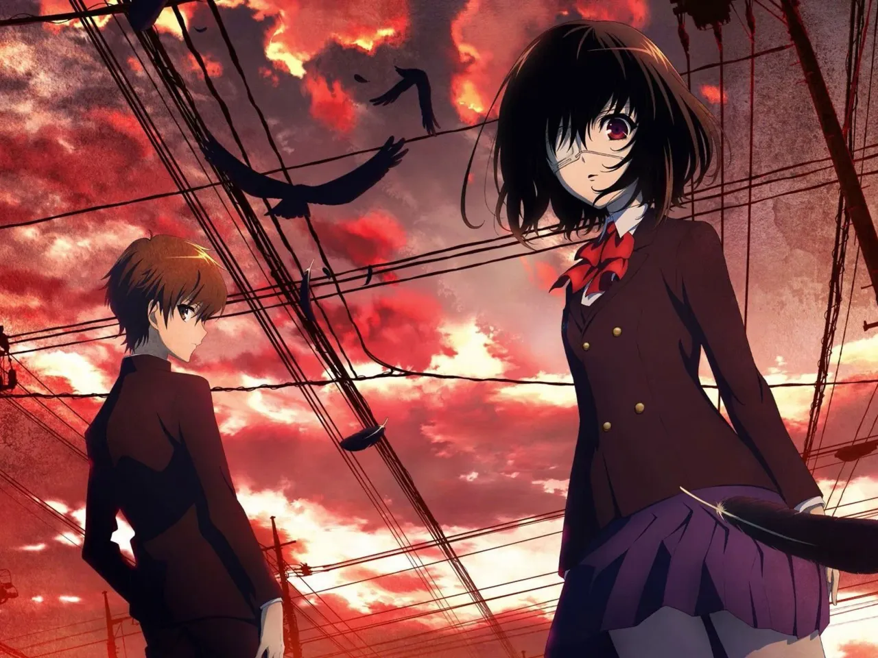 animes gore another.webp