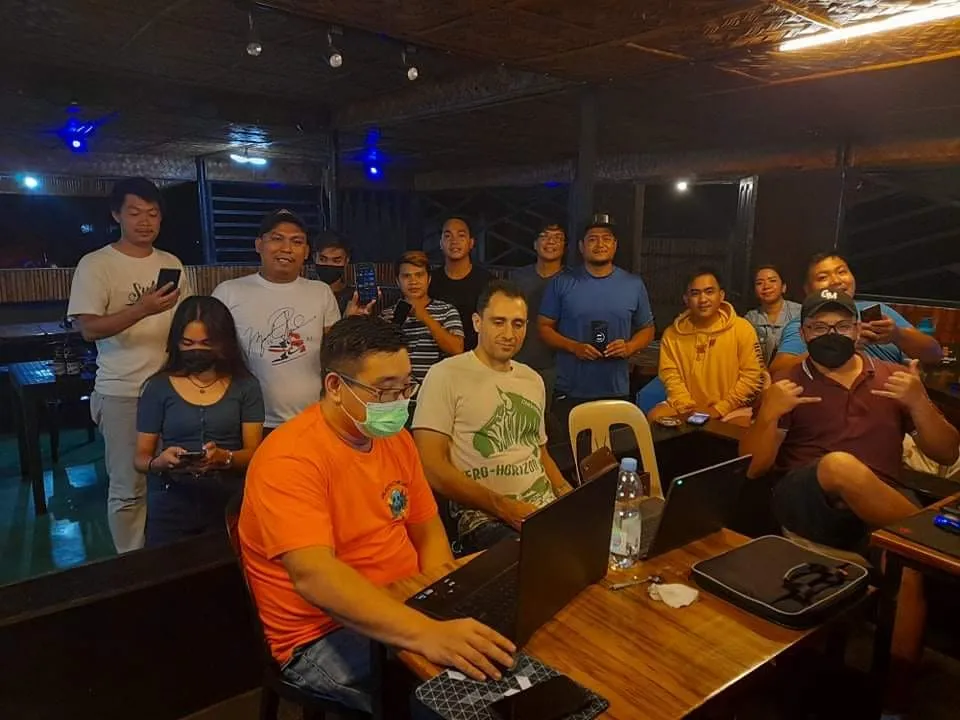 Original Crew.jpg