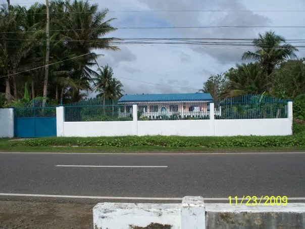 Holiday home  old school.jpg