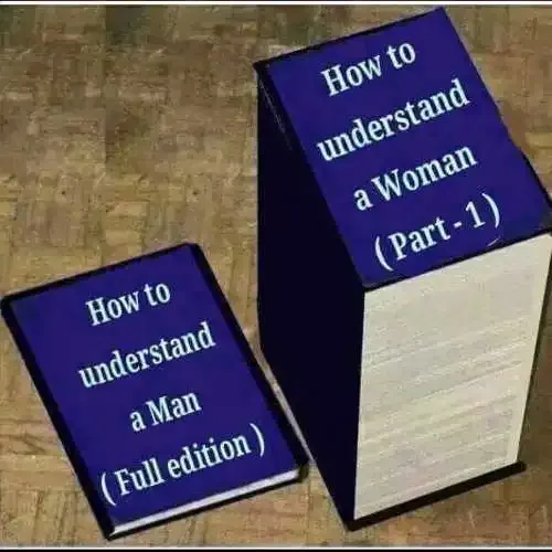 how-to-understand-man-full-edition-woman-part-1-books.webp