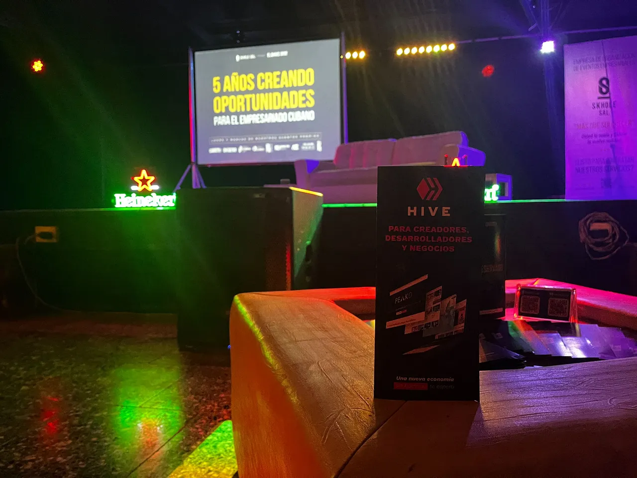 IMG_7071.jpeg