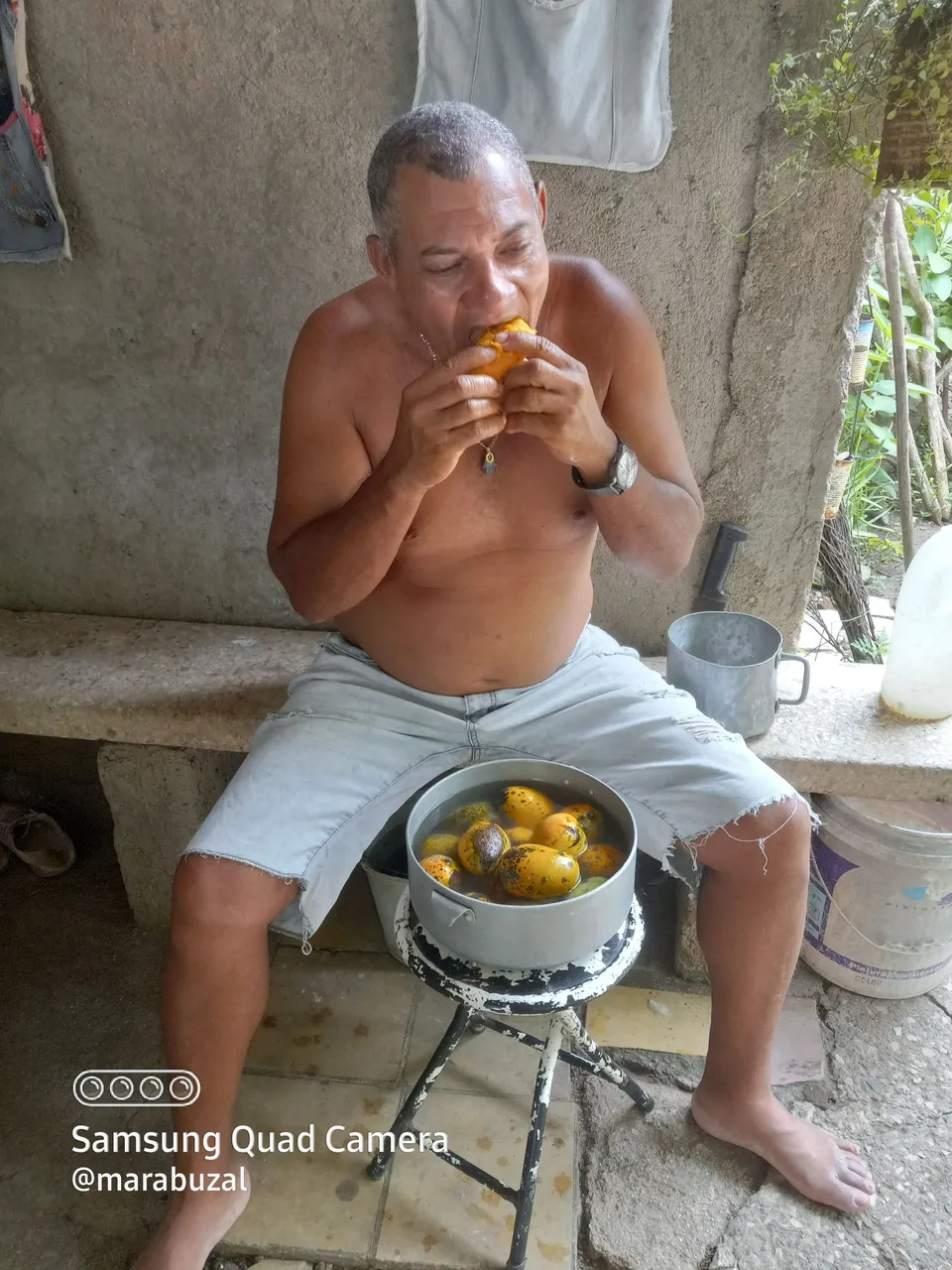 20250614_141720.jpg