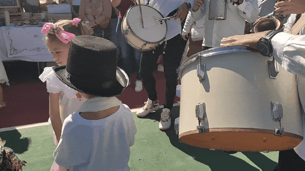 GIF-231128_085209.gif