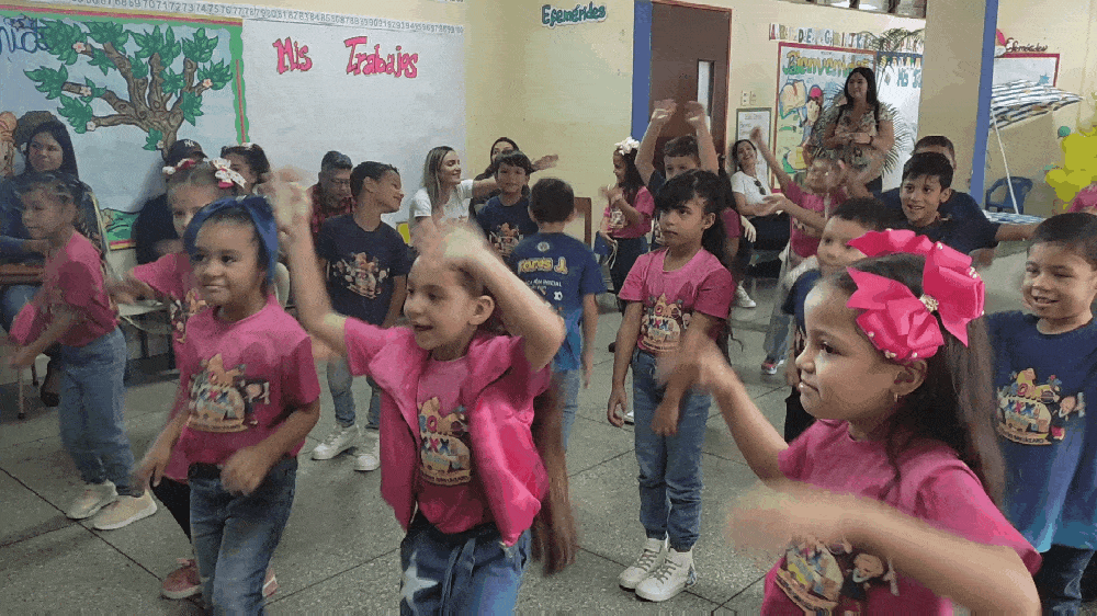 GIF-240723_222311.gif