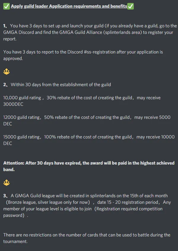 event.png