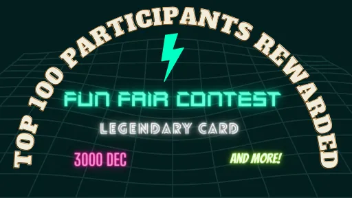FUN FAIR CONTEST.png