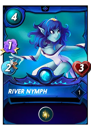 River Nymph_lv1.png