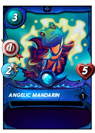 Angelic Mandarin_lv1.png