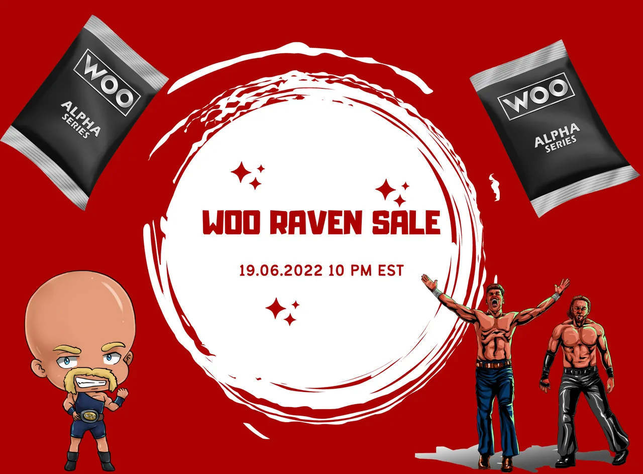 woo raven sale.png
