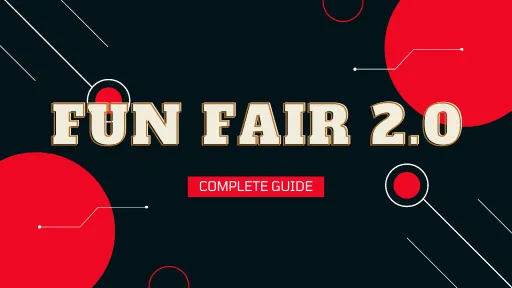 Complete guide.png