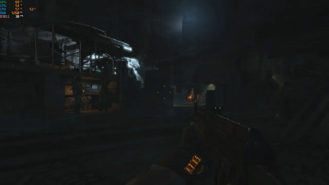 Screenshot_2.png