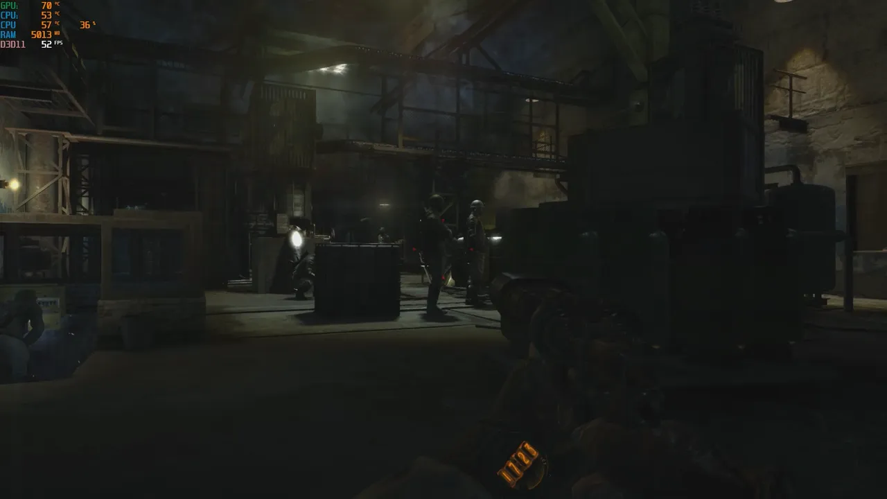 Screenshot_3.png