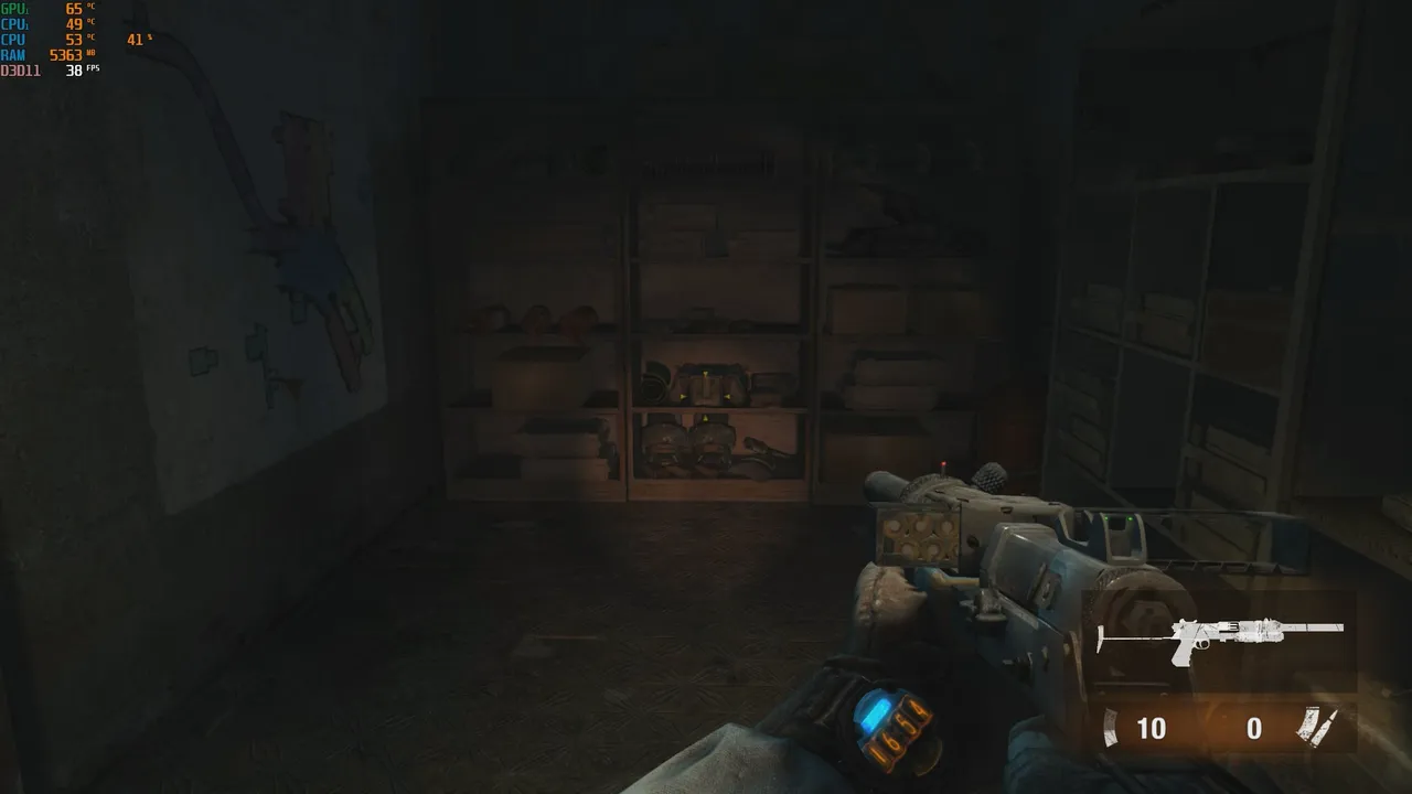 Screenshot_1.png
