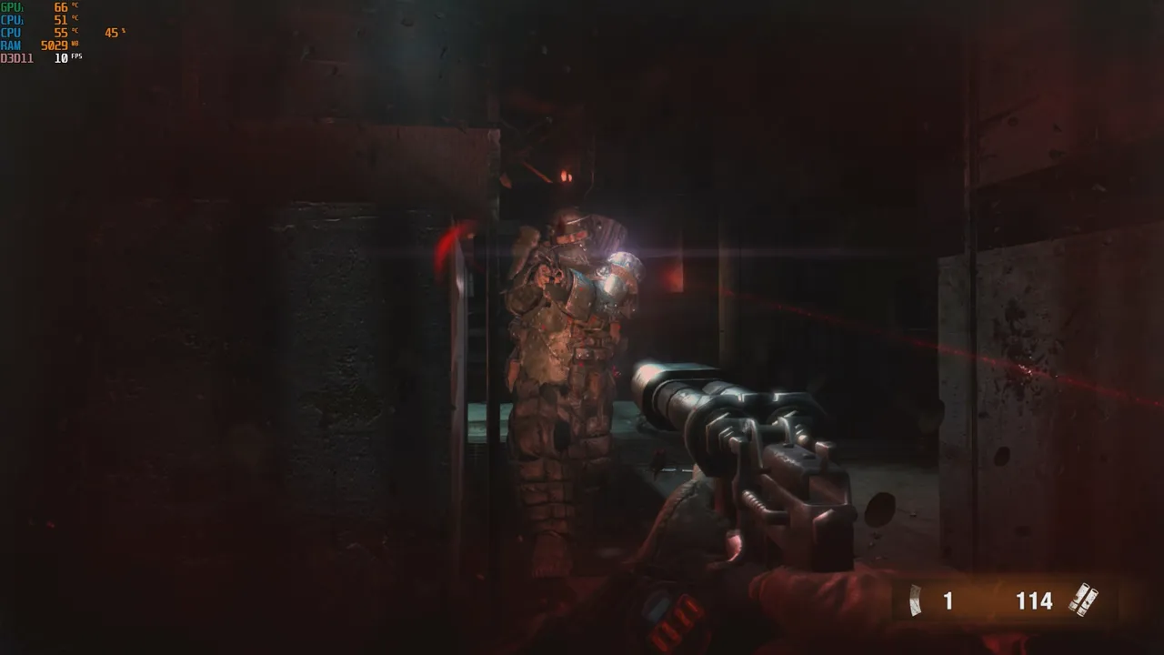 Screenshot_5.png
