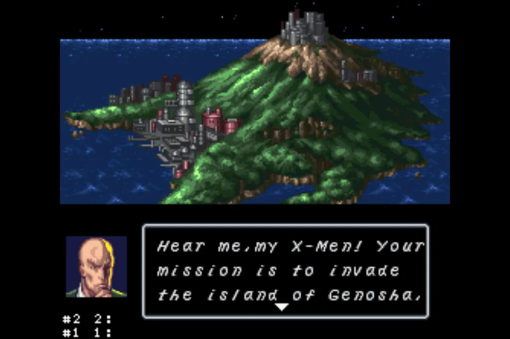 GENOSHA.png