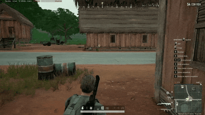 g2.gif